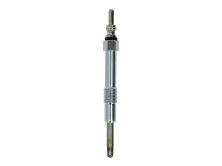 Свічка розжарювання Fiat Doblo 1.9JTD 01- (11V) M10x1.0 (L=103mm) (Y-534J / D-POWER NR36) NGK 3413