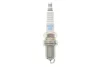 Свічка запалювання Volvo 850/C70/S40/S60/S70/S80/V40/V70/XC70/XC90 93-14 (PFR6B) NGK 3500 (фото 1)