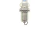 Свічка запалювання Volvo 850/C70/S40/S60/S70/S80/V40/V70/XC70/XC90 93-14 (PFR6B) NGK 3500 (фото 3)