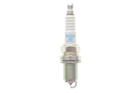 Свічка запалювання Volvo 850/C70/S40/S60/S70/S80/V40/V70/XC70/XC90 93-14 (PFR6B) NGK 3500
