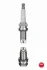 Свічка запалювання BKR6EKB-11 (ціна за 1шт) TOYOTA AVENSIS, CAMRY, PICNIC, RAV 4 I 2.0/2.2/3.0 06.94-09.02 NGK 3583 (фото 1)