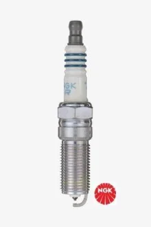 Свічка запалювання PLTR6A-10G (ціна за 1шт) FORD FOCUS I 2.0 03.02-11.04 NGK 3587