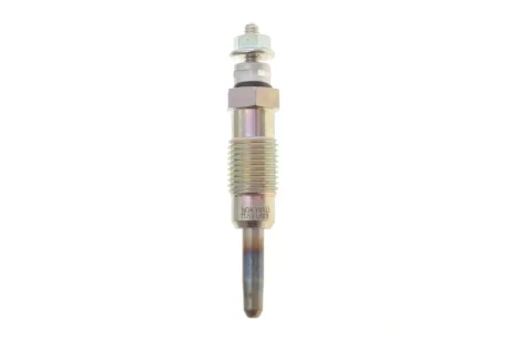 Свічка розжарювання Fiat Ducato 2.5D 94-02 (M12x1.25) 11V (Y-910J) NGK 3617