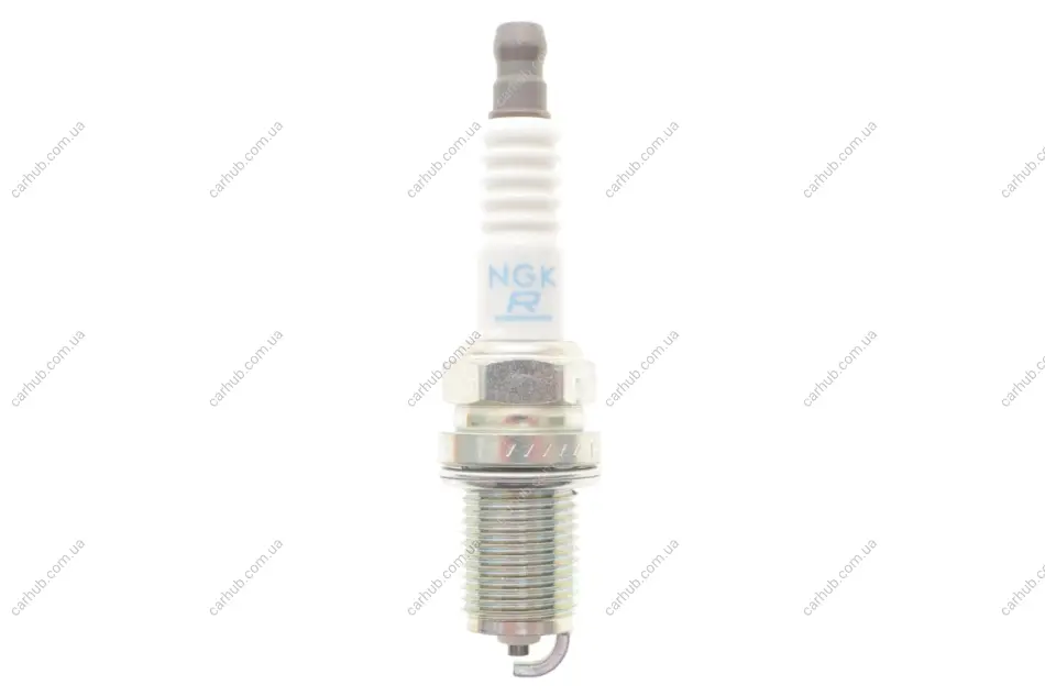 Свічка запалювання Citroen/Dacia/Fiat/Hyundai/kia/MB/Peugeot/Renault/Volvo (BKR6ES) NGK 3783 (фото 1)
