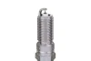 Свічка запалювання Ford Focus 1.6-2.0 02-/Mazda 3/6/CX-7 2.3 03- (ILTR6A-8G) NGK 3787 (фото 3)
