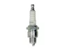 Свічка запалювання Citroen/Dacia/Ford/MB/Opel/Renault/Skoda/Volvo (V-Line 18) (BP6H) NGK 3975 (фото 1)