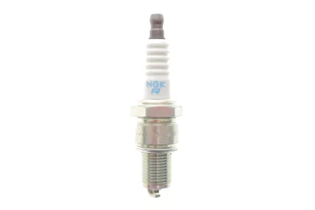 Свічка запалювання VW T4/T3/Passat/LT (28-35)/Golf II/III/Caddy 0.9-2.5 65- (BPR6ES) NGK 4008