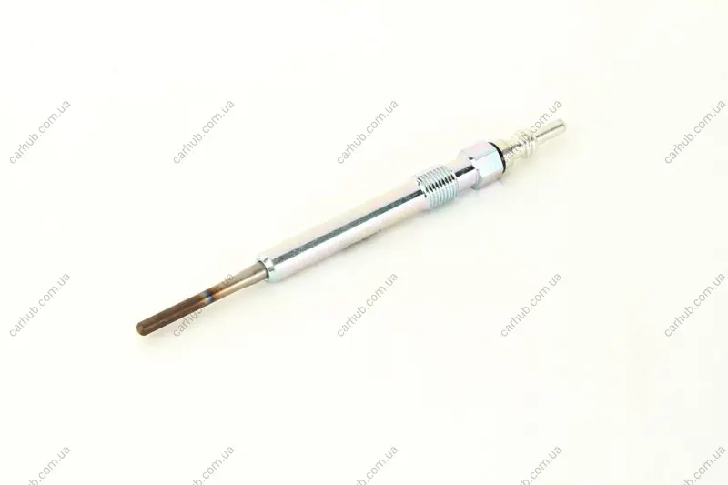 Свічка розжарювання VW Passat/Audi A4/A6 2.5TDI 98- (11V) (Y-501U / D-POWER NR31) NGK 4187 (фото 1)