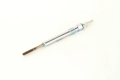 Свічка розжарювання VW Passat/Audi A4/A6 2.5TDI 98- (11V) (Y-501U / D-POWER NR31) NGK 4187