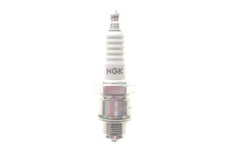 Свічка запалювання VW Kaeffer/T2 -79 (B5HS) NGK 4210
