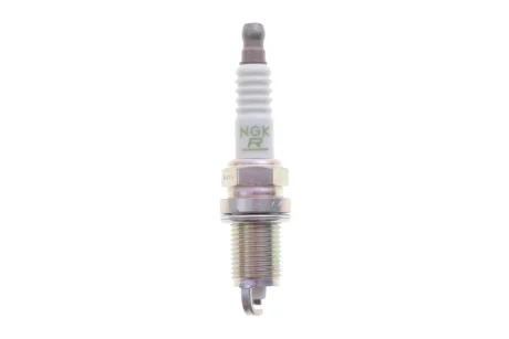 Свічка запалювання Skoda Roomster/VW Polo 1.2/1.4 02-09 (ZFR6F-11) NGK 4291
