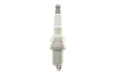 Свічка запалювання Nissan Primera 2.0 16V 99-02 (BKR6EY-11) NGK 4368