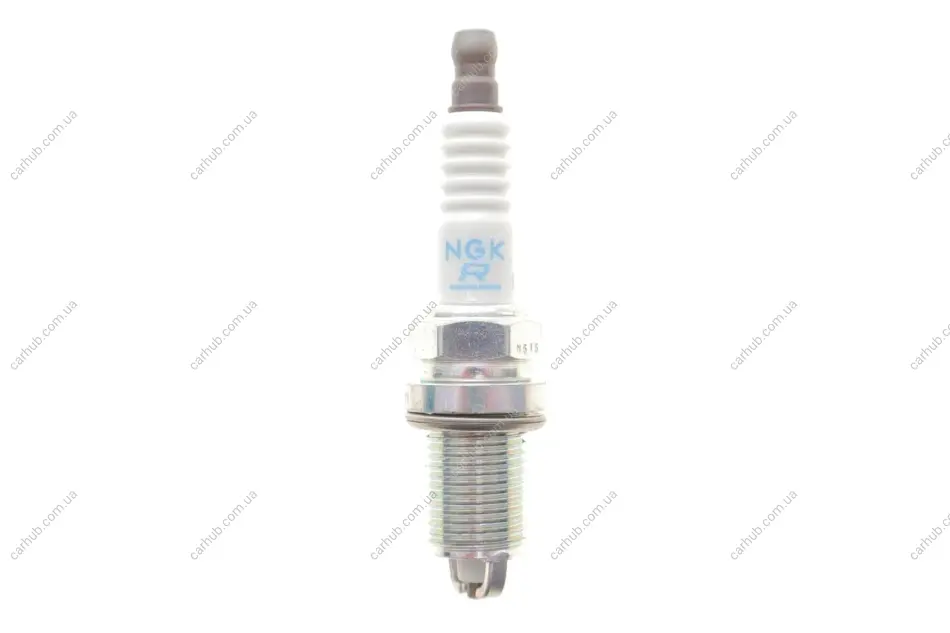 Свічка запалювання BMW/Citroen/Dacia/Daewoo/Fiat/Lancia/MB/Opel/Porsche/Renault (V-Line 20) (BKR6EK) NGK 4388 (фото 1)