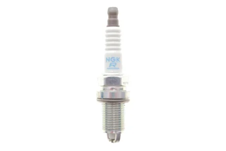 Свічка запалювання BMW/Citroen/Dacia/Daewoo/Fiat/Lancia/MB/Opel/Porsche/Renault (V-Line 20) (BKR6EK) NGK 4388