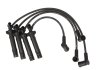 Фото 1 - комплект проводів запалення NGK 44220 Комплект проводів запалення NGK 44220 (фото 1)