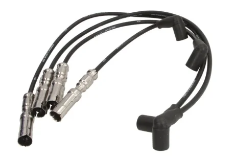Проводи запалювання (к-кт) VW Caddy III 2.0 EcoFuel 06-15 (RC-VW1107) NGK 44227