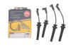 Комплект проводов зажигания NGK 44228 (фото 2)