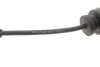 Проводи запалювання (к-кт) Dodge Caravan 2.4 i 95-01 (RC-CR1301) NGK 44228 (фото 3)