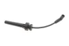 Проводи запалювання (к-кт) Dodge Caravan 2.4 i 95-01 (RC-CR1301) NGK 44228 (фото 5)
