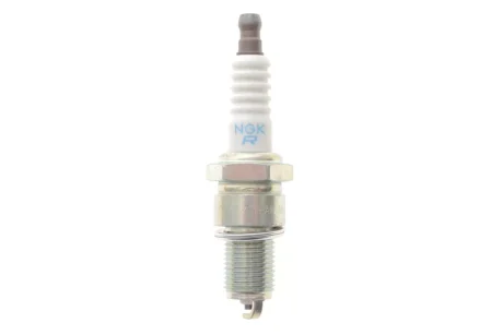 Свічка запалювання Hyundai Galloper/Kia Rio/Mitsubishi Pajero/Nissan Micra 86-05 (BPR5ES-11) NGK 4424
