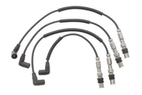 Проводи запалювання (к-кт) VW Caddy 1.2TSI 08- (RC-VW1110) NGK 44316