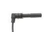 Проводи запалювання (к-кт) VW Caddy II 1.4i 00-04 (RC-VW1111) NGK 44328 (фото 4)