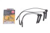 Комплект проводов зажигания NGK 44333 (фото 2)
