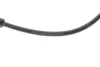 Проводи запалювання (к-кт) Subaru Forester/Legacy 2.0-2.5 96-10 (RC-EF1206) NGK 44333 (фото 3)