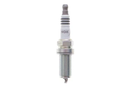 Свічка запалювання Hyundai Santa Fe/Kia Sportage 10-/Nissan X-Trail 01-13 (LFR5AIX-11/23) NGK 4469