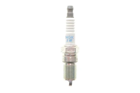 Свічка запалювання Ford Focus/VolvoV50/S40 2.0i 04-12 (ITR6F13) NGK 4477