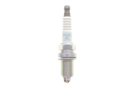 Свічка запалювання Opel Astra/Combo/Omega 1.0-3.2 85- (V-Line 23) (BKR5EK) NGK 4483