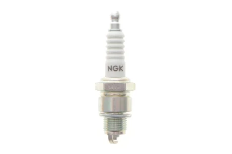 Свічка запалювання Citroen/Dacia/Ford/MB/Opel/Renault/Skoda/Volvo (BP6HS) NGK 4511