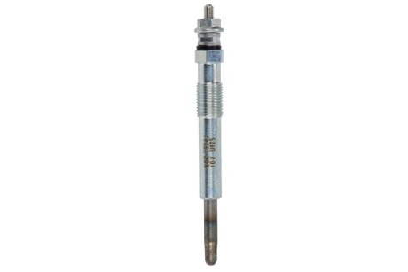 Свічка розжарювання Ford Connect 1.8DI/TDCI 02- (10V) (Y-524J/14) NGK 4520