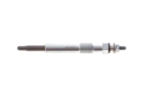 Свічка розжарювання Ford Connect 1.8DI/TDCI 02- (10V) (Y-524J/14) NGK 4520