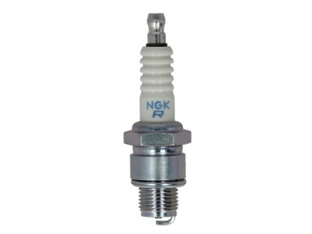 Фото свеча зажигания NGK 4551 Свеча зажигания NGK 4551