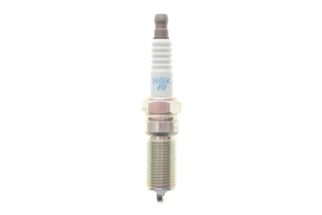 Свічка запалювання Ford Connect 1.8 16V 02- (TR5B-13) NGK 4559