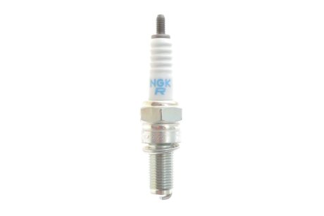 Свічка запалювання NGK 4578