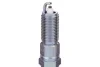 Свічка запалювання LZTR5A-13 (ціна за 1шт) CHRYSLER 300C, VOYAGER IV JEEP WRANGLER III 2.4-6.1 02.00- NGK 4612 (фото 3)