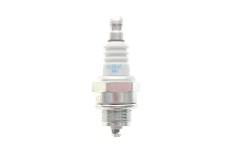 Свічка запалювання Honda (BPMR7A) (BPMR7A) NGK 4626