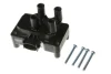 Котушка запалювання Ford Fiesta/Escort/Mondeo/Focus 1.3-2.0 95-07 (U2001) NGK 48001 (фото 3)