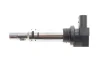 Котушка запалювання VW Caddy III 1.4TSI 04-10 (U5002) NGK 48003 (фото 1)