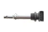 Котушка запалювання VW Caddy III 1.4TSI 04-10 (U5002) NGK 48003 (фото 4)