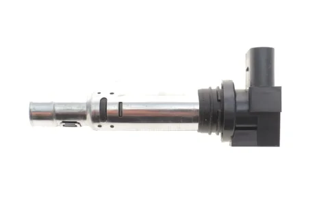 Котушка запалювання VW Caddy III 1.4TSI 04-10 (U5002) NGK 48003