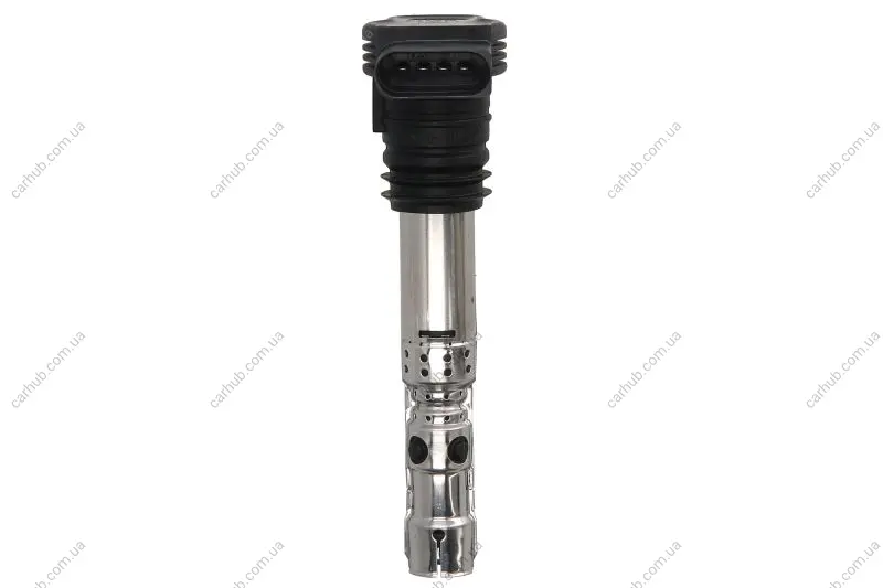 Котушка запалювання VW Golf 1.8T/Passat 1.8T/2.0 00-05 (U5003) NGK 48005 (фото 1)