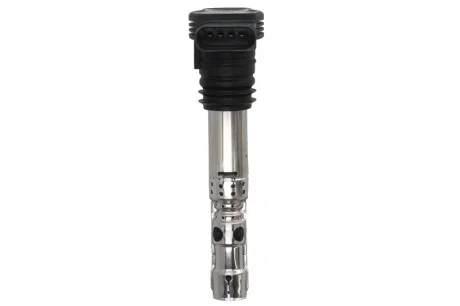 Котушка запалювання VW Golf 1.8T/Passat 1.8T/2.0 00-05 (U5003) NGK 48005