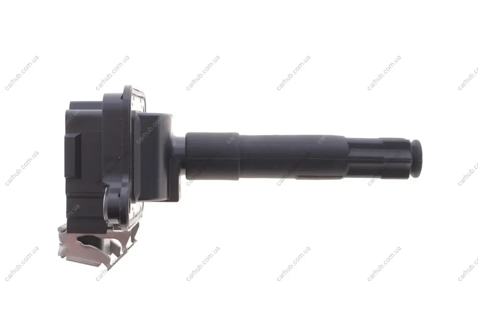 Котушка запалювання Audi A3/A4/A6/VW Golf IV 1.8T 96-06 (U5004/06) NGK 48008 (фото 1)