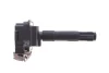 Котушка запалювання Audi A3/A4/A6/VW Golf IV 1.8T 96-06 (U5004/06) NGK 48008 (фото 1)