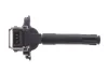 Котушка запалювання Audi A3/A4/A6/VW Golf IV 1.8T 96-06 (U5004/06) NGK 48008 (фото 2)