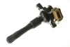 Котушка запалювання BMW 7 (E38)/5 (E39)/3 (E36/E46) 90-97 M52/M54/M62/S50 (U5005) NGK 48009 (фото 1)