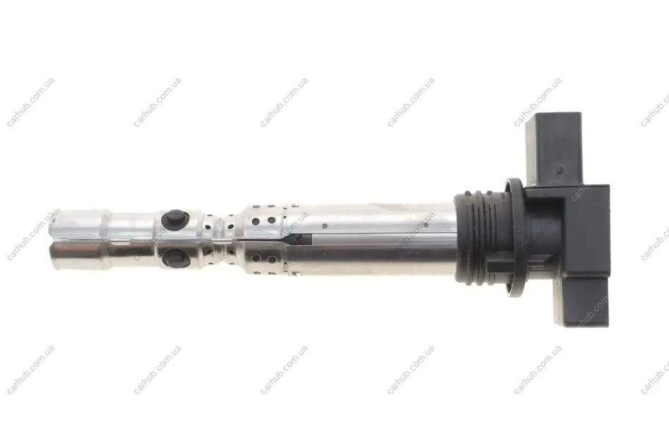 Котушка запалювання Skoda Fabia/VW Polo 1.2 01-14 (U5006) NGK 48015 (фото 1)